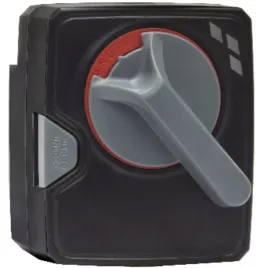 silownik-zaworu-mieszajacego-womix-sl10-230v-120-sek-10nm