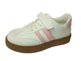 buty-sportowe-r33-biale-adidasy-biale-dziewczece-na-rzepy
