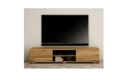 czujnik-regulacji-zasiegu-swiatel-przod-range-rover-02-12-p-27-0883-maxgear