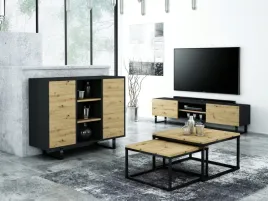 sprezyny-szczek-hamulcowych-vw-tyl-t4-90-03-lockheed-27-0378-maxgear