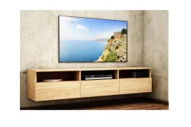 zestaw-instalacyjny-klockow-hamulcowych-wv-przod-golf-passa-27-2611-maxgear