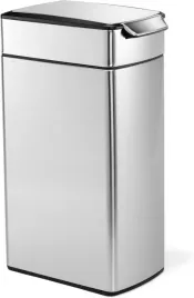 kosz-na-smieci-simplehuman-40l-1-komorowy-latwy-do-otwarcia