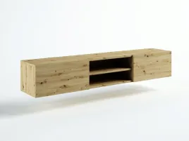 uszczelka-termostatu-ford-fiesta-1-25-1-4-1-6-01-aju00731600-ajusa