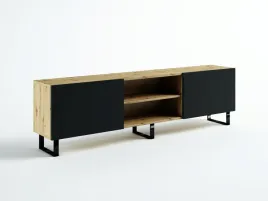 uszczelka-termostatu-renault-espace-2-0dci-06-aju01167500-ajusa