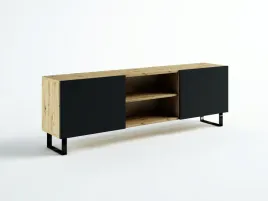 uszczelka-pompy-plynu-chlodzacego-opel-corsa-d-1-0-06-aju01145900-ajusa