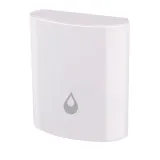 alpina-inteligentny-czujnik-zalania-siec-zigbee