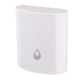 alpina-inteligentny-czujnik-zalania-siec-zigbee