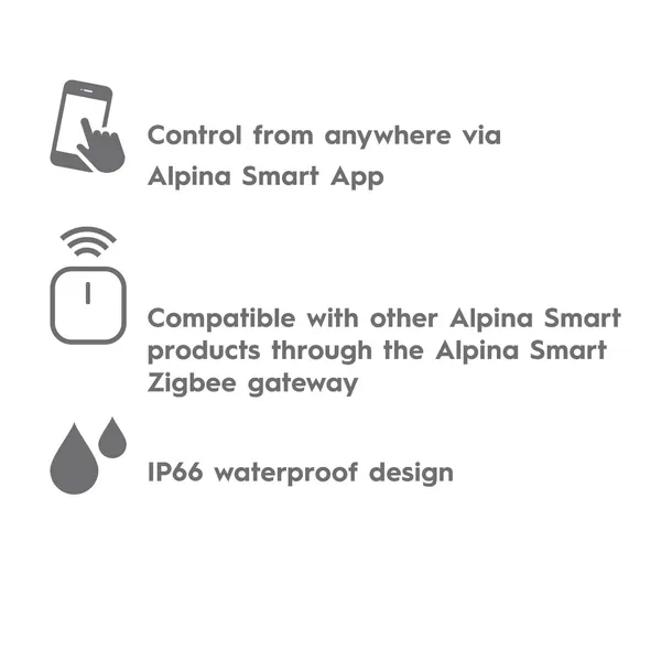 alpina-inteligentny-czujnik-zalania-siec-zigbee-marka-alpina