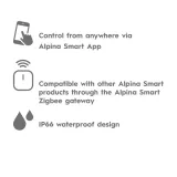 alpina-inteligentny-czujnik-zalania-siec-zigbee-marka-alpina
