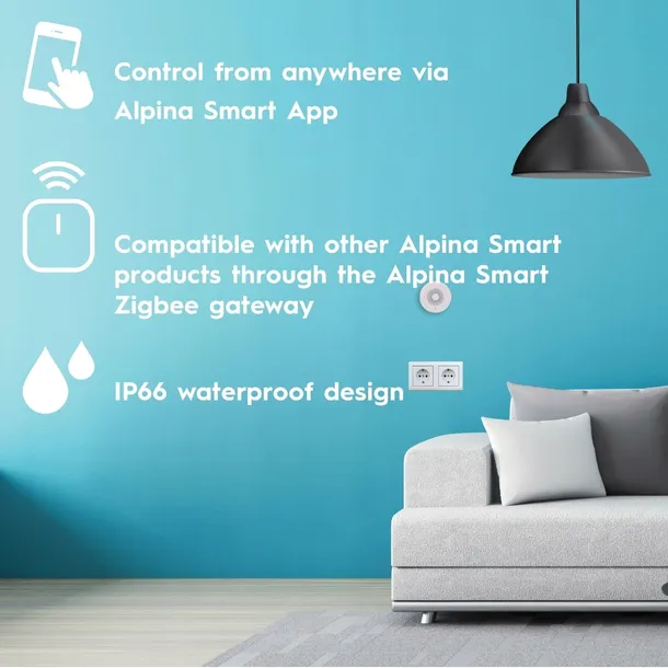 alpina-inteligentny-czujnik-zalania-siec-zigbee-marka-alpina