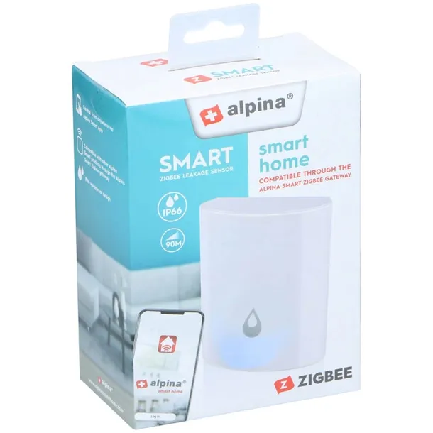 alpina-inteligentny-czujnik-zalania-siec-zigbee-marka-alpina