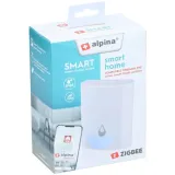 alpina-inteligentny-czujnik-zalania-siec-zigbee-marka-alpina