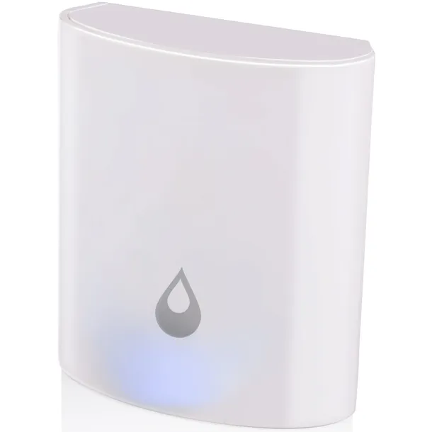 alpina-inteligentny-czujnik-zalania-siec-zigbee-marka-alpina