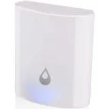 alpina-inteligentny-czujnik-zalania-siec-zigbee-marka-alpina
