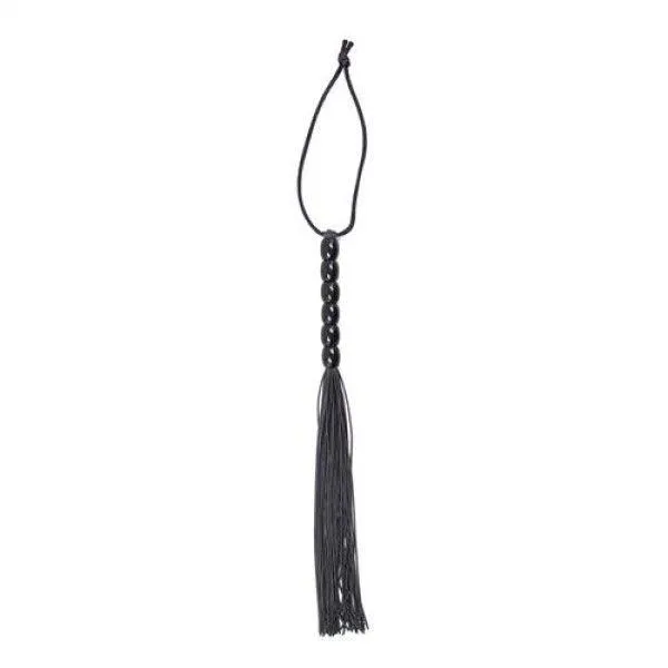 pejcz-frusta-a-frange-several-flogger-black