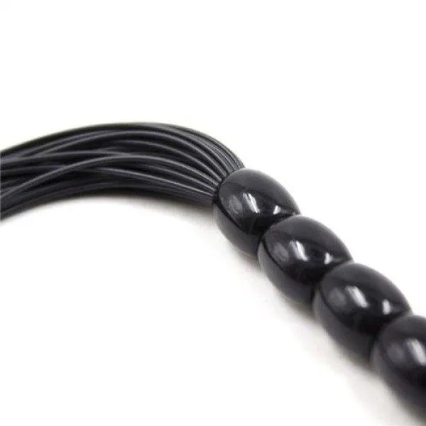 pejcz-frusta-a-frange-several-flogger-black-marka-inna
