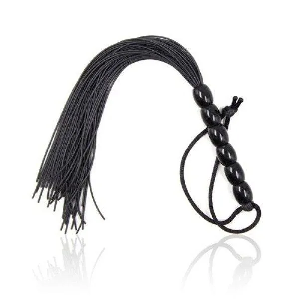 pejcz-frusta-a-frange-several-flogger-black
