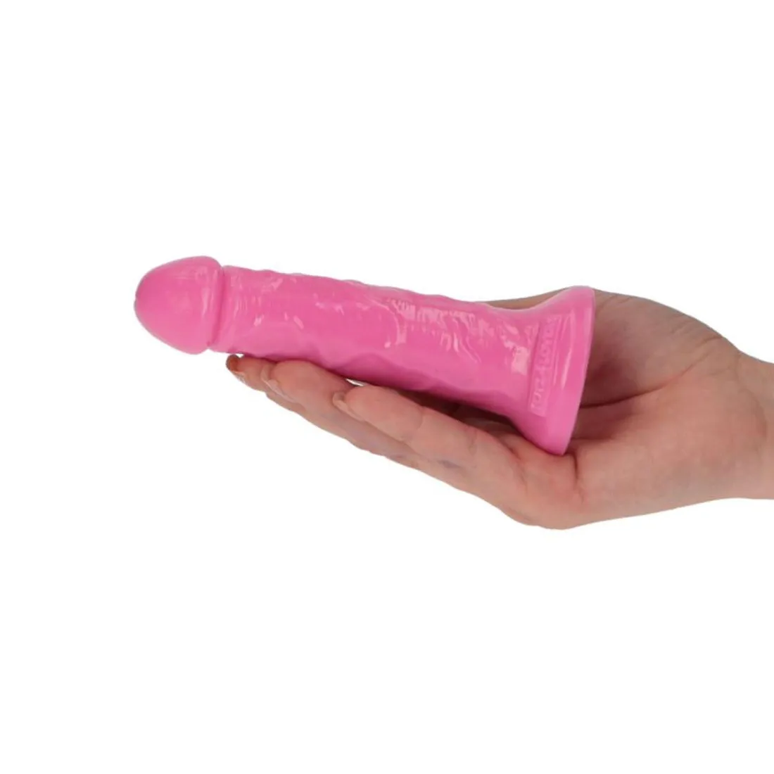 dildo-poldo-pink-stan-nowy