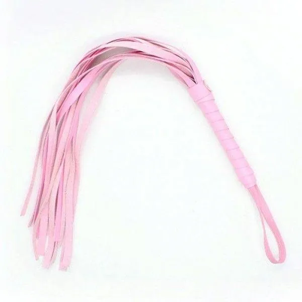 pejcz-frusta-a-frange-squash-whip-pink