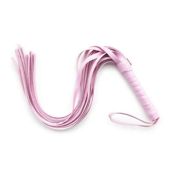 pejcz-frusta-a-frange-squash-whip-pink-marka-inna