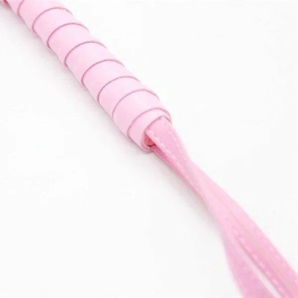 pejcz-frusta-a-frange-squash-whip-pink