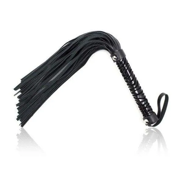 pejcz-frusta-easy-squash-whip-black