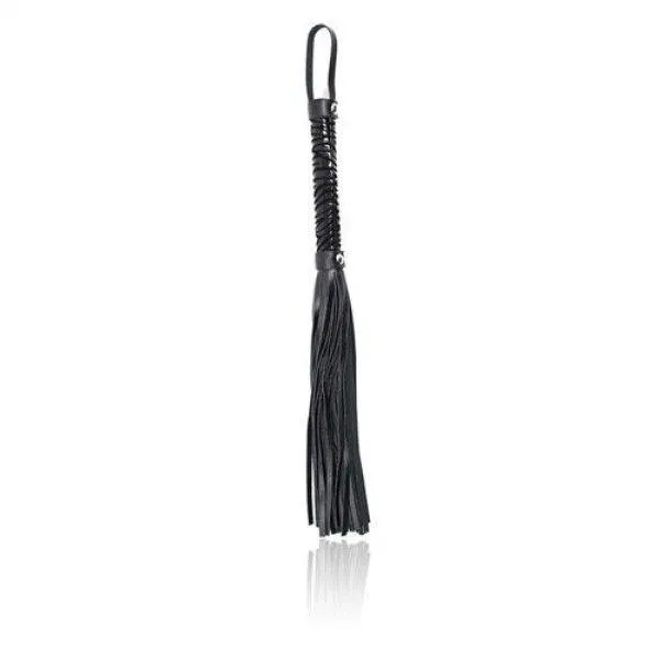 pejcz-frusta-easy-squash-whip-black-marka-inna