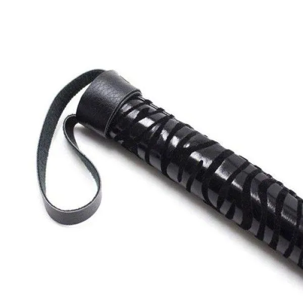 pejcz-frusta-easy-squash-whip-black