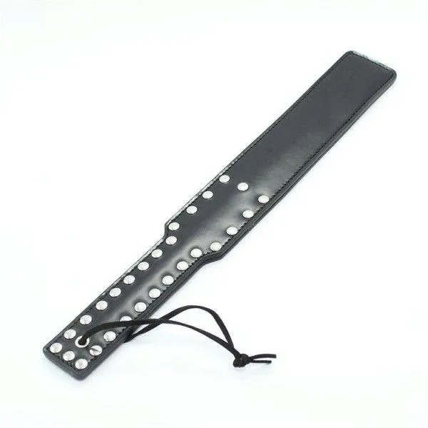 pejcz-paletta-spank-paddle-black