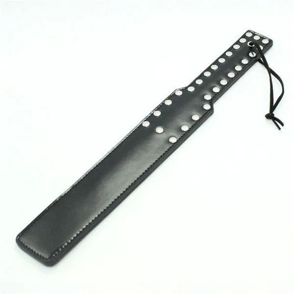 pejcz-paletta-spank-paddle-black-marka-inna