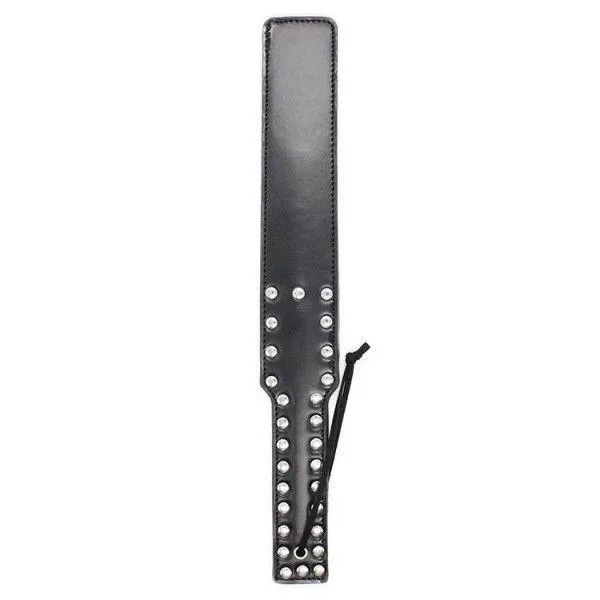 pejcz-paletta-spank-paddle-black