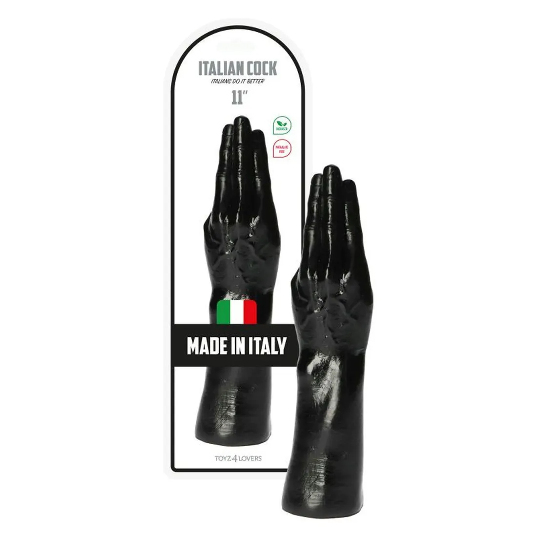 plug-fisting-mania-black