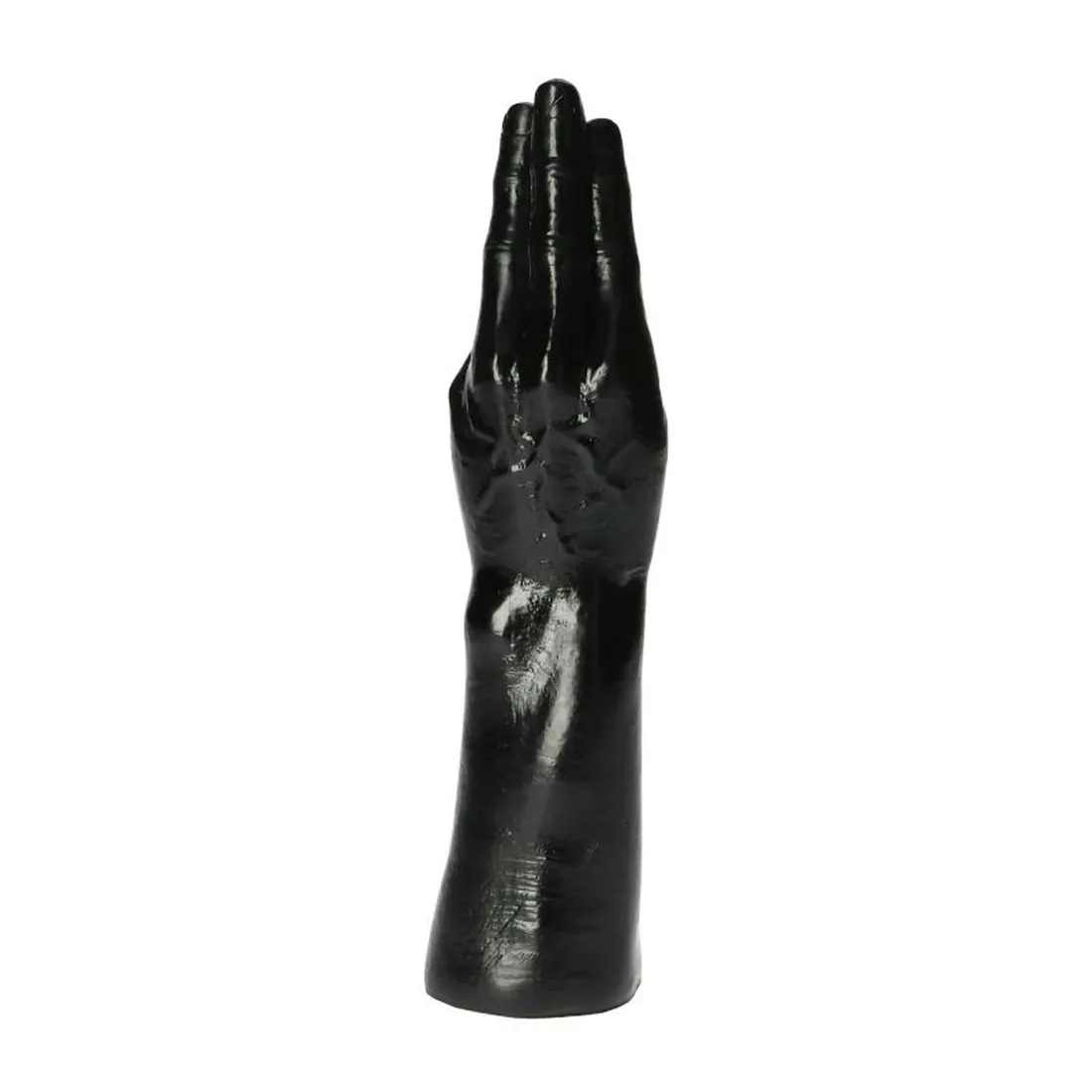 plug-fisting-mania-black-stan-nowy