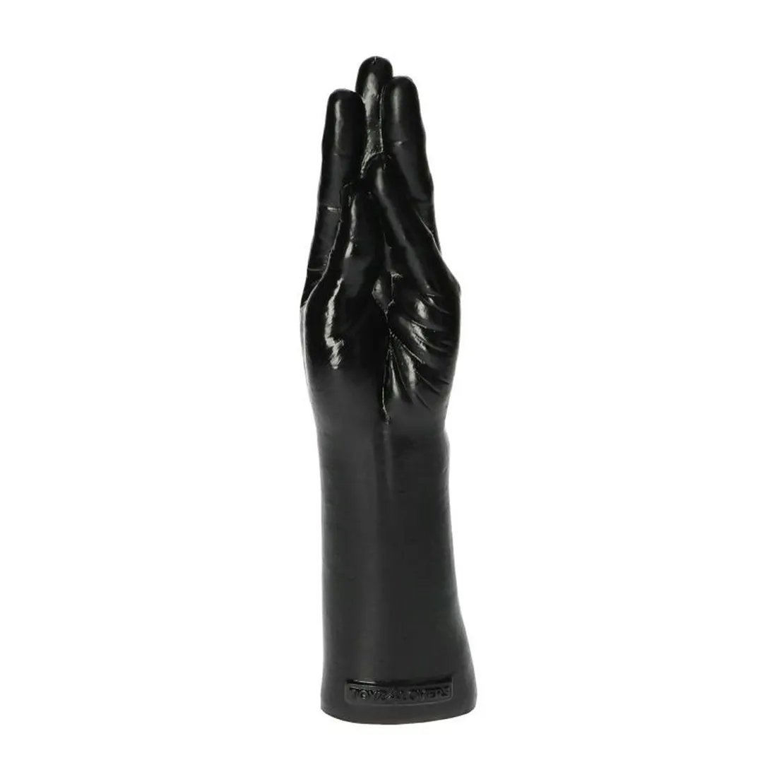 plug-fisting-mania-black