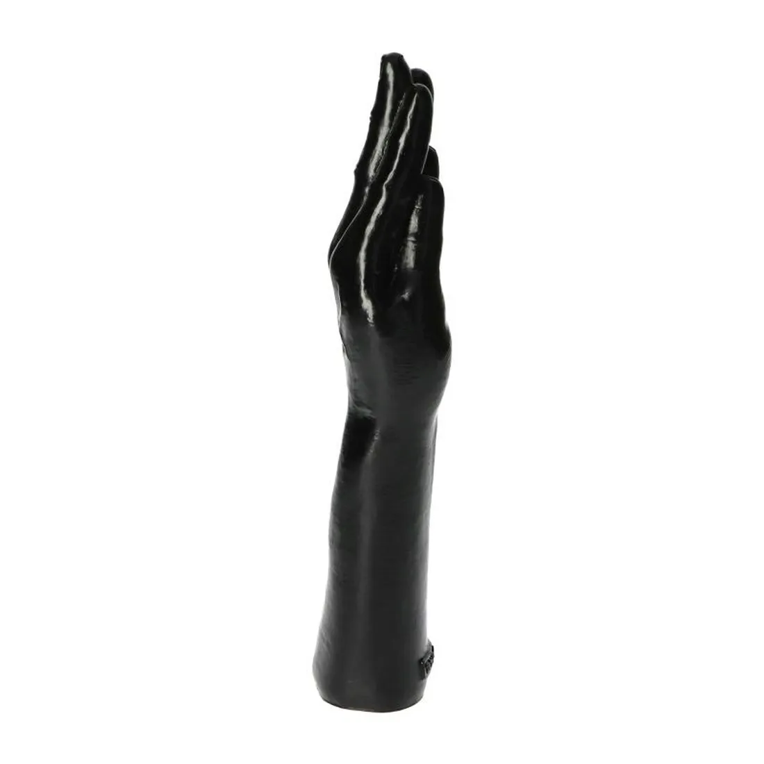 plug-fisting-mania-black-stan-nowy