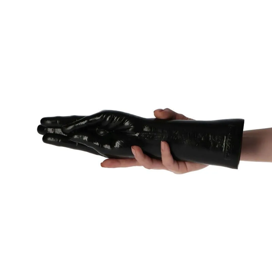 plug-fisting-mania-black