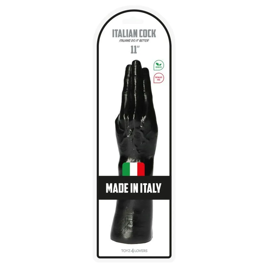 plug-fisting-mania-black-stan-nowy