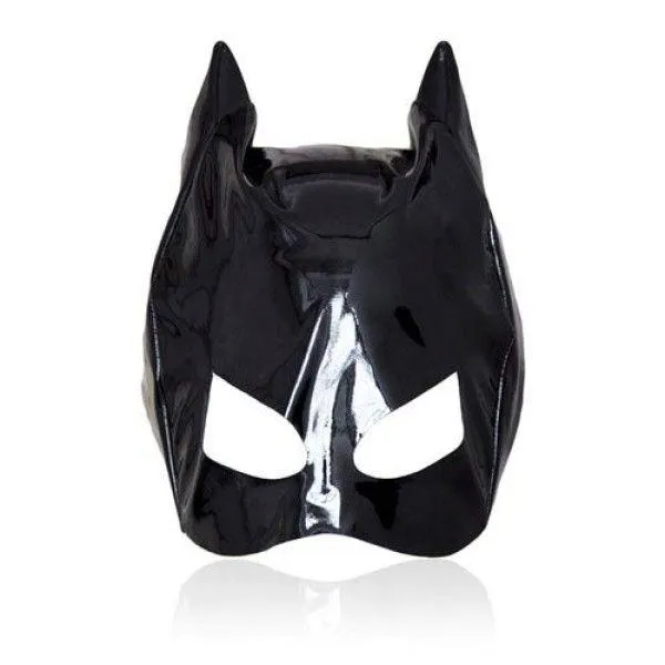 maska-cat-mask-large-black