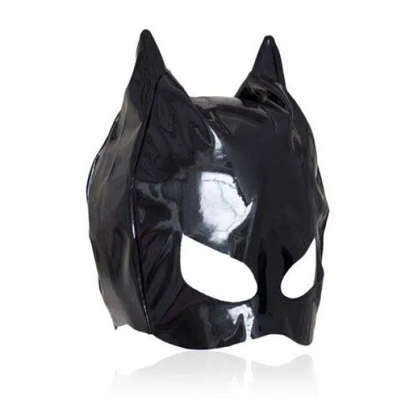 maska-cat-mask-large-black-marka-inna
