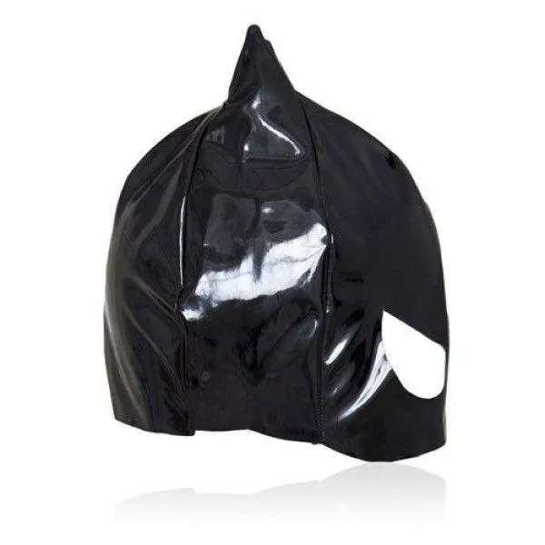 maska-cat-mask-large-black