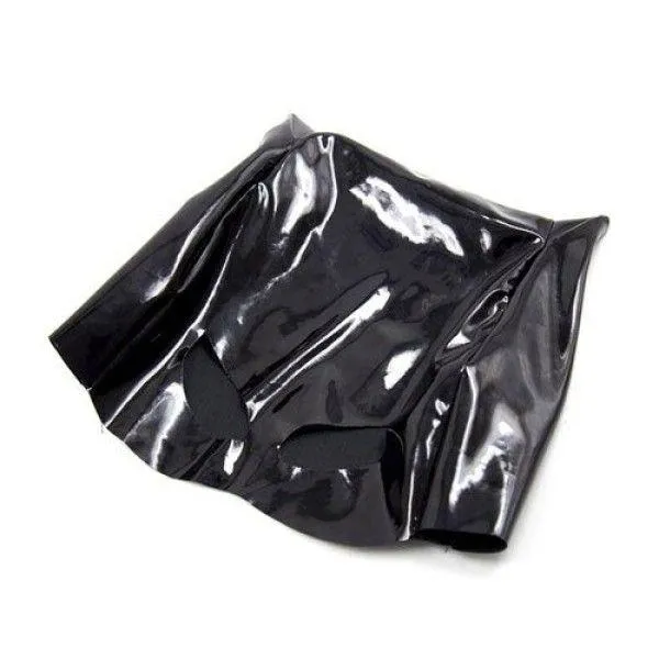 maska-cat-mask-large-black-marka-inna