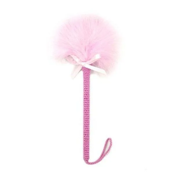 pejcz-soft-skin-duster-rosa