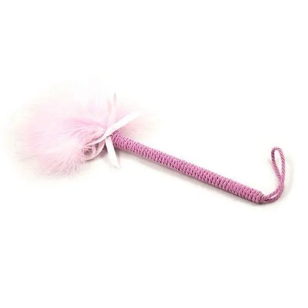 pejcz-soft-skin-duster-rosa-marka-inna