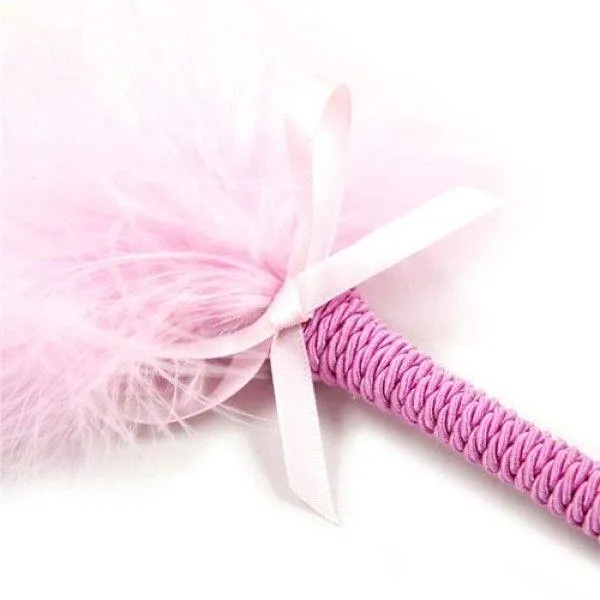 pejcz-soft-skin-duster-rosa