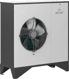 pompa-ciepla-powietrzna-monoblok-galmet-airmax2-16gt-evi