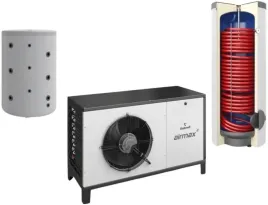 pompa-ciepla-powietrzna-monoblok-airmax2-hybrydowy-system-3f-r410a-6gt