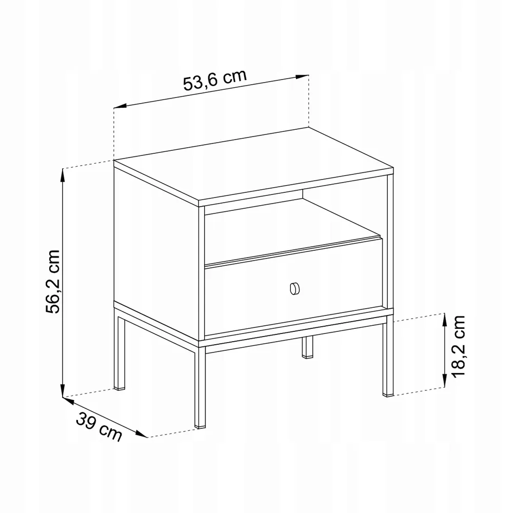 szafka-nocna-monne-bezowa-stan-nowy