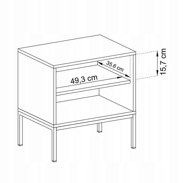 szafka-nocna-monne-bezowa-glebokosc-mebla-39-cm