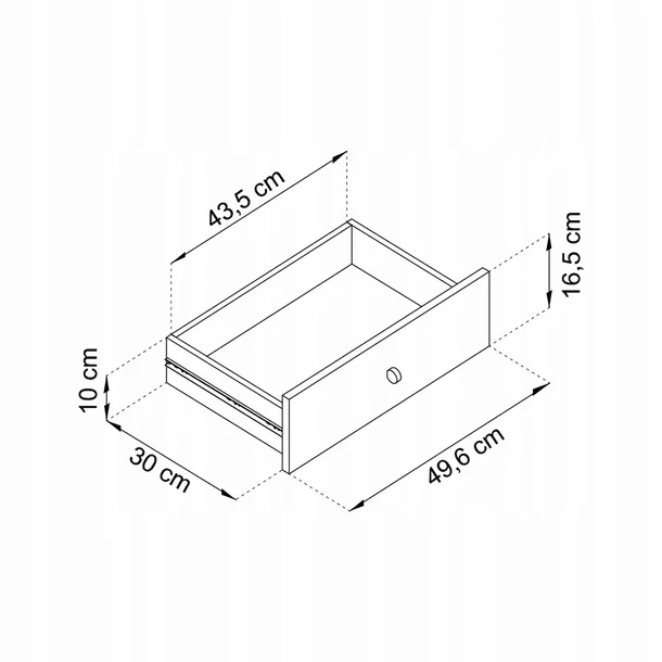 szafka-nocna-monne-bezowa-szerokosc-mebla-53-6-cm