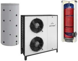 pompa-ciepla-powietrzna-monoblok-airmax2-hybrydowy-system-3f-r410a-12gt